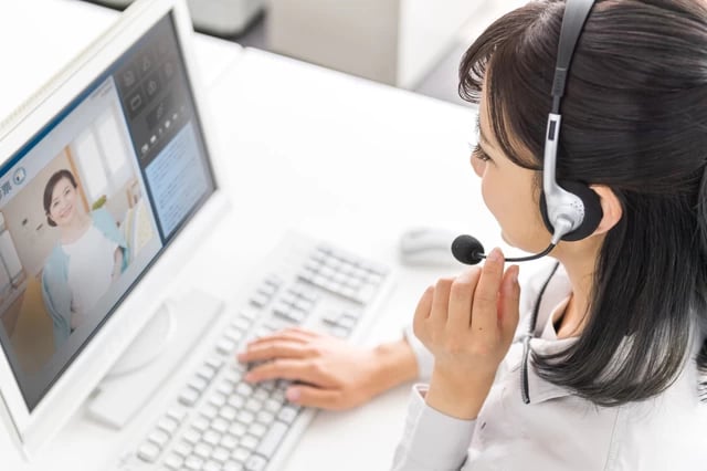 ライフプラン相談